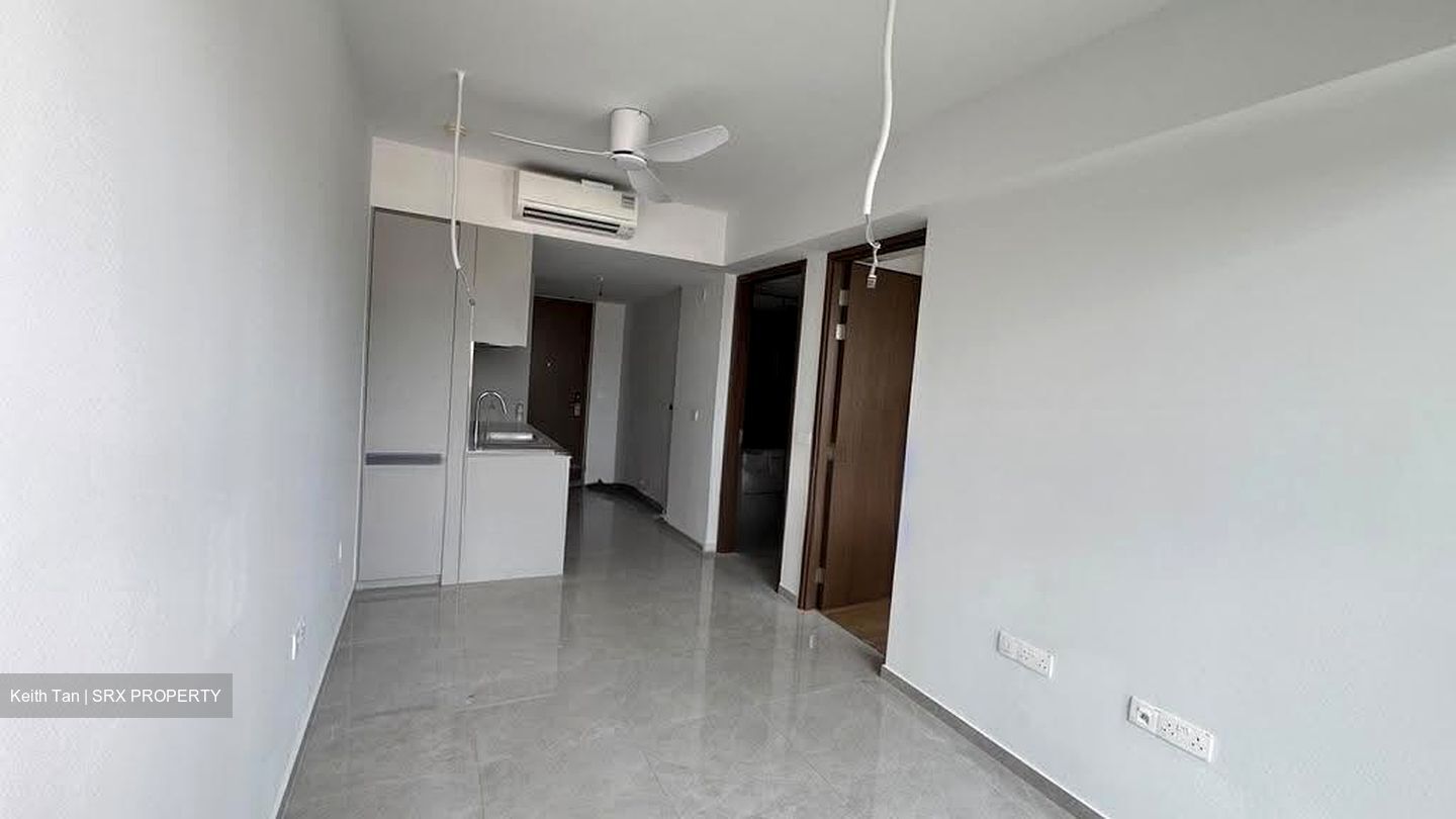 Grand Dunman (D15), Apartment #639076241